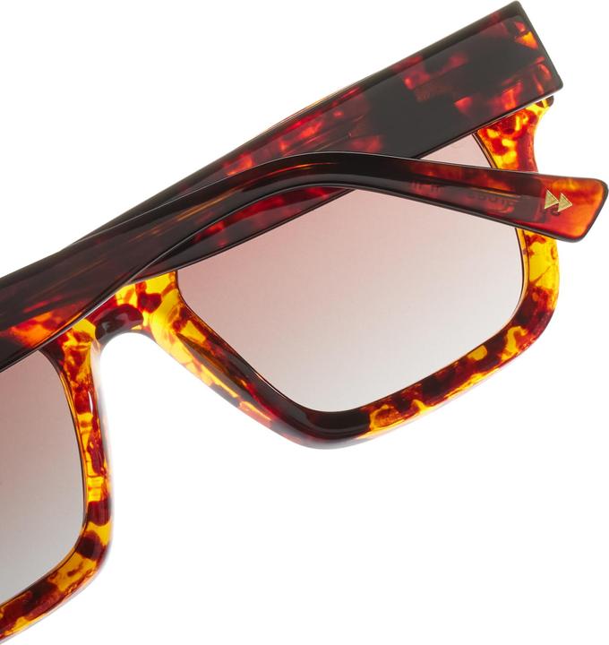 Produktbild Sunheroes Sonnenbrille FM Core Classic