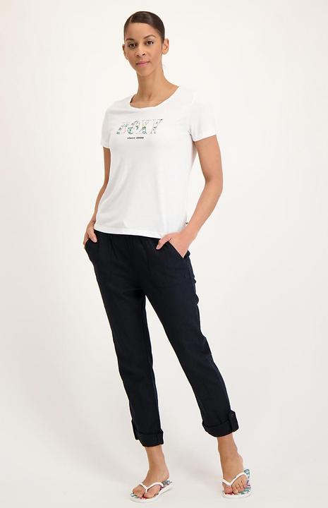 Image du produit Roxy On The Seashore pantalon femmes (L)