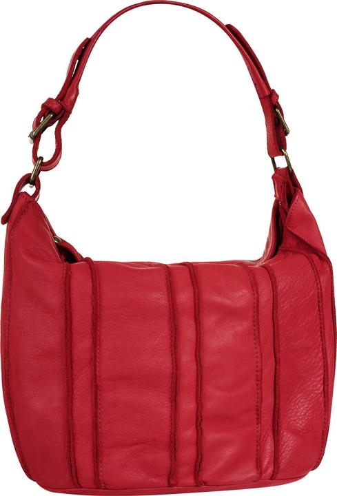 Image du produit Samantha Look Shopper