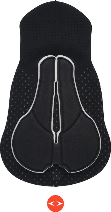 Produktbild Jeuf Pro Race Gravel Cargo (S)