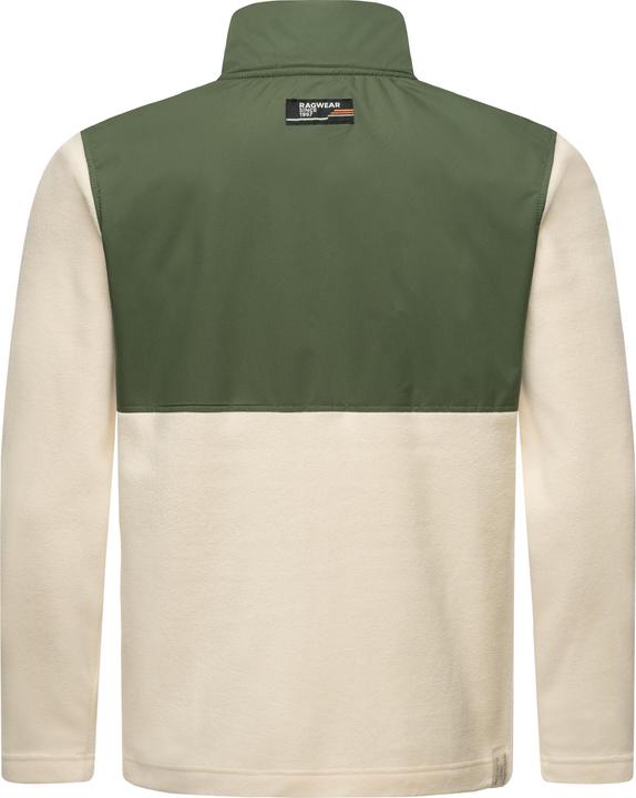 Actual product image Ragwear Flettcher (XL)
