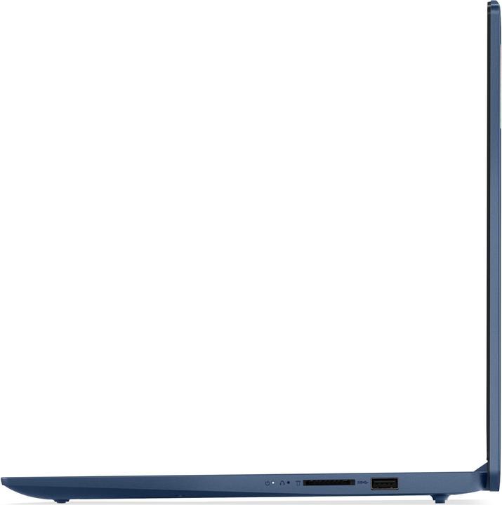 Productafbeelding Lenovo IdeaPad Slim 3 (15.60", Intel Core i5-13420H, 16 GB, 1000 GB, NL)
