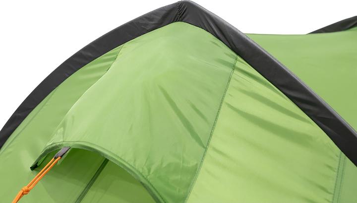 Produktbild Vango Scafell 200 (Tunnelzelt, 2.50 kg)