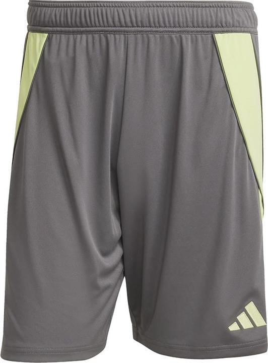 Image du produit adidas TIRO24 SHO (S)