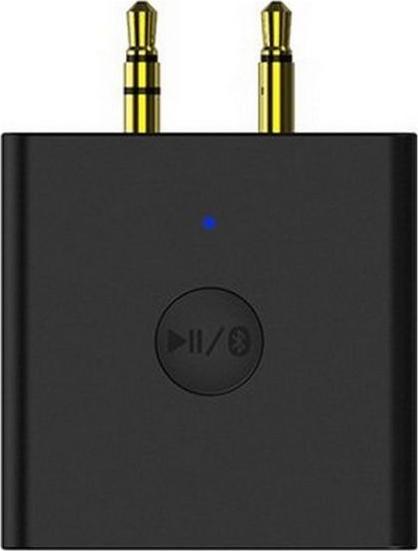 Produktbild 1Mii B05 (Adapter)
