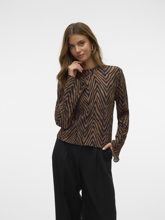 Image du produit Vero Moda VMWILHELMINA Top Top (XS)