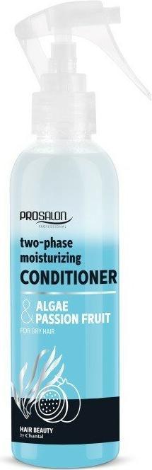 Produktbild Chantal Prosalon Intensis Two-Phase Conditioner 200G