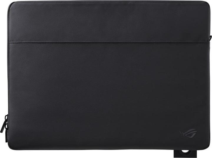 ASUS GA402 ROG SLEEVE (14", ASUS)