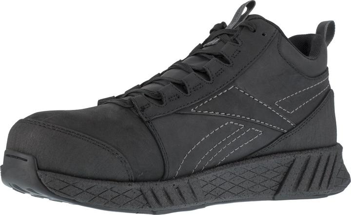 Immagine prodotto Reebok Fusione Formidabile Alta (S3, 41)