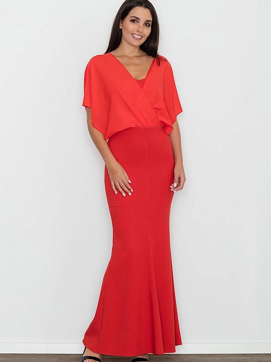 Rosso-20