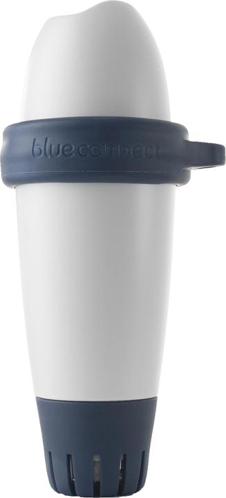 Gre Blue Connect Testgerät