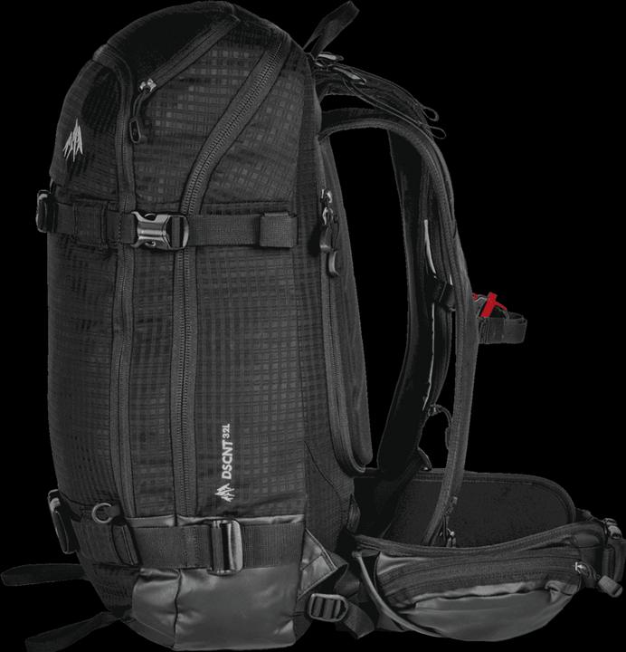 Actual product image Jones Dscnt (32 l)