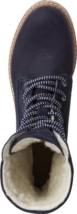 Produktbild Tamaris Stiefelette (39)