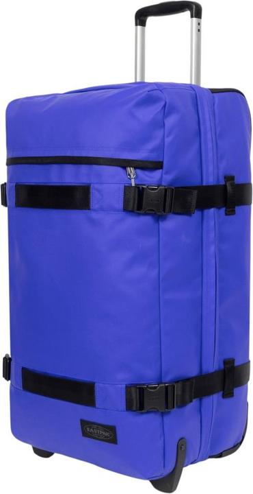 Produktbild Eastpak Transit'RTarp (121 l, L (90 - 115l))