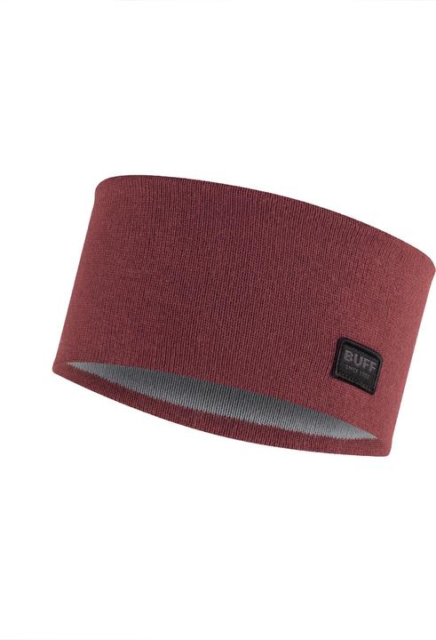 Buff Knitted Hb Niels Tidal