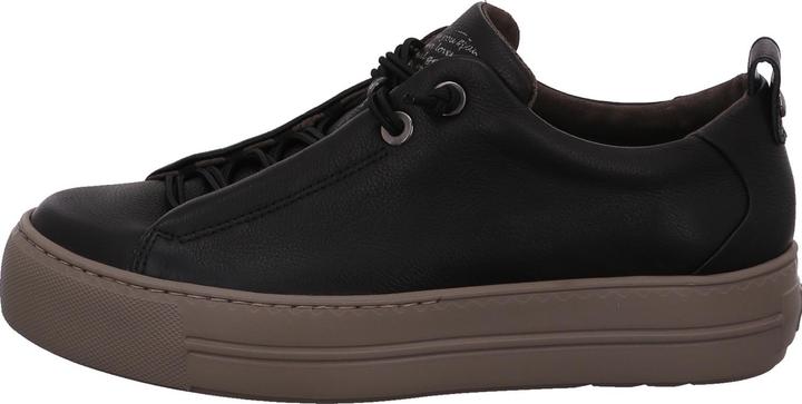 Actual product image Paul Green Sneaker - 105290 (37)