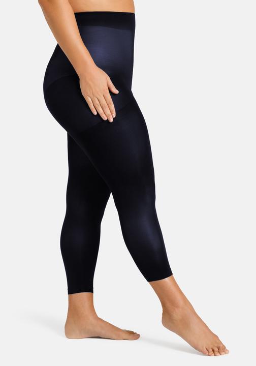 Camano Women Curvy Leggins 60DEN 1p