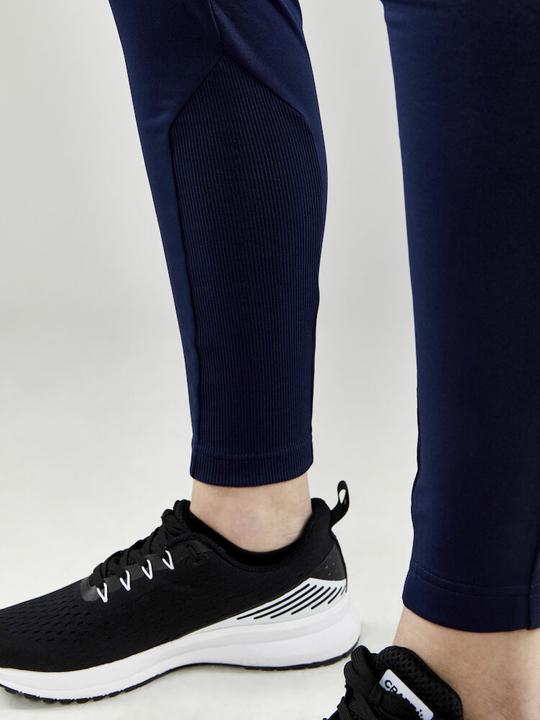 Produktbild Craft Evolve Slim Pants W (L)