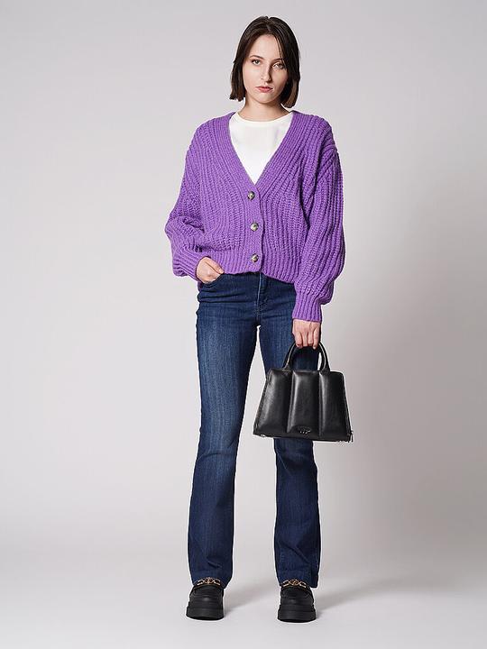 Immagine prodotto MAC Jeans Bootcut Fit DREAM (W32/L32)