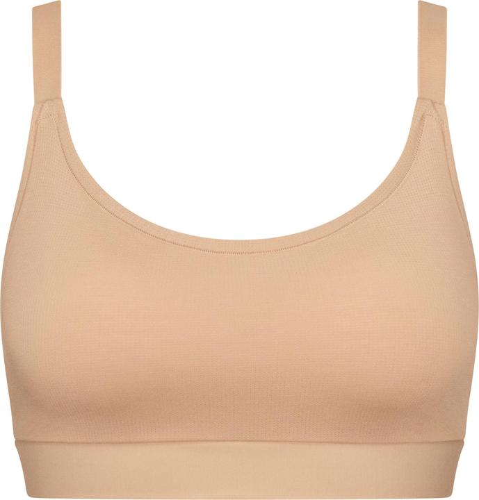 Produktbild Sloggi GO Allround Top (Einzelpack)