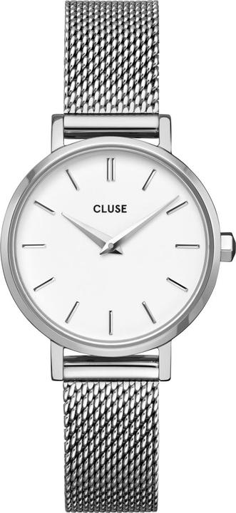 Image du produit Cluse La Bohème Petite (Montre analogique, 28 mm)