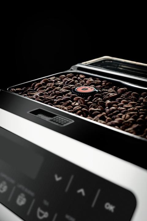 Actual product image Krups Evidence EA8918