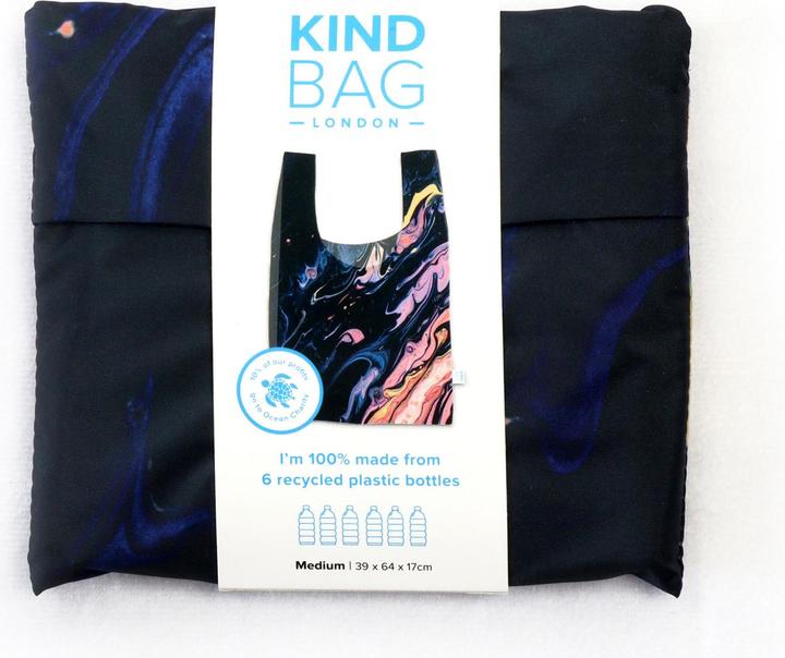 Immagine prodotto Kind Bag Galassia