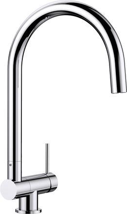 Immagine prodotto Blanco Coressa-F