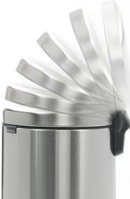 Immagine prodotto Brabantia Newlcon (30 l)