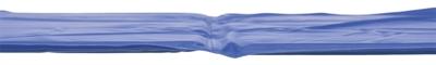 Actual product image Trixie Cooling mat (Dog, Cat)