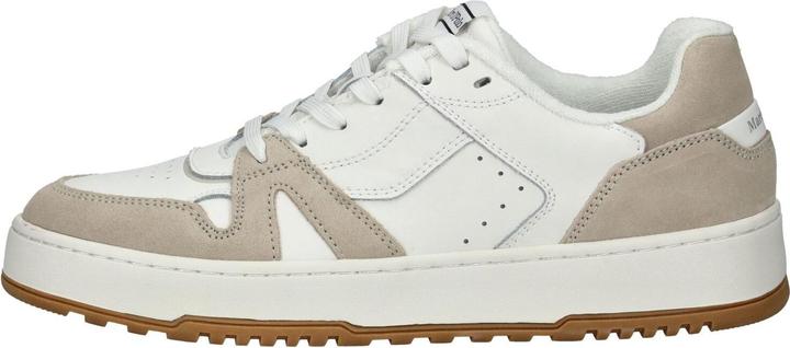 Produktbild Marc O'Polo Sneaker (41)