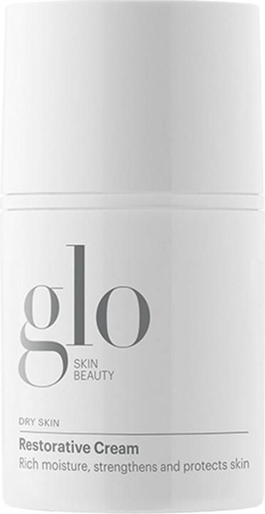 Image du produit GloTherapeutics Hydratant - Crème réparatrice (50 ml, Crème de jour)