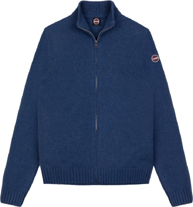 Colmar Pullover (S)