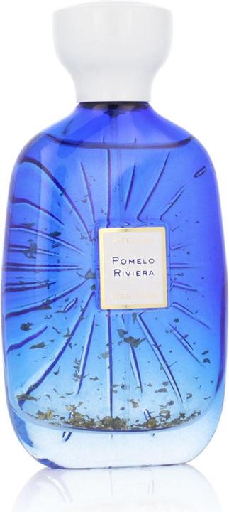 Actual product image Atelier des Ors Pomelo Riviera Eau de Parfum (Eau de parfum, 100 ml)