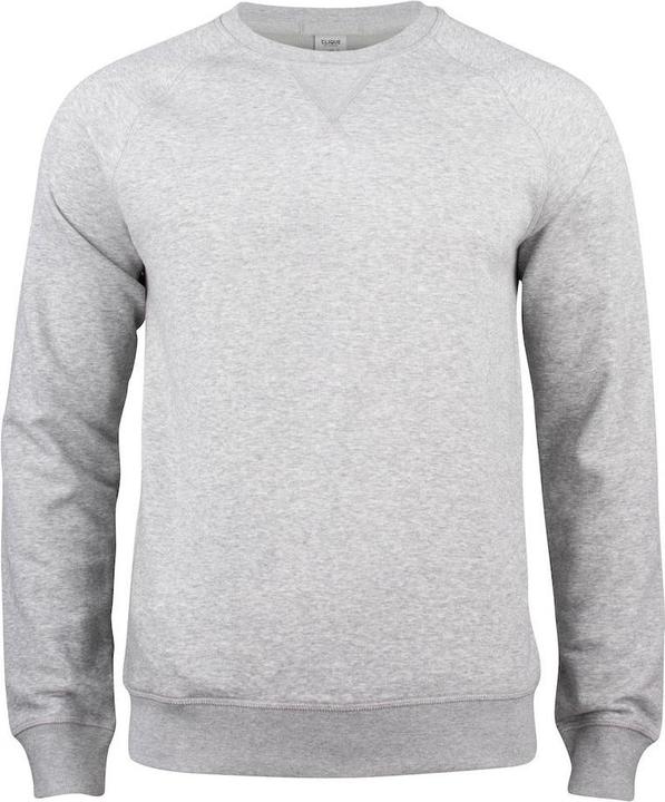 Clique Premium Sweatshirt (S)