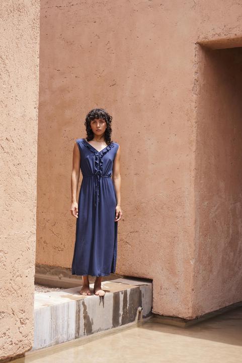 Image du produit Ichi Marrakech DR14 (S)