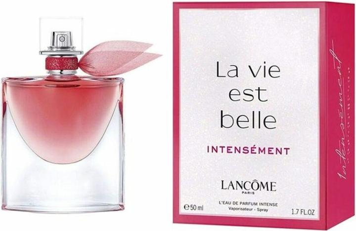Lancôme La Vie Est Belle Intensément