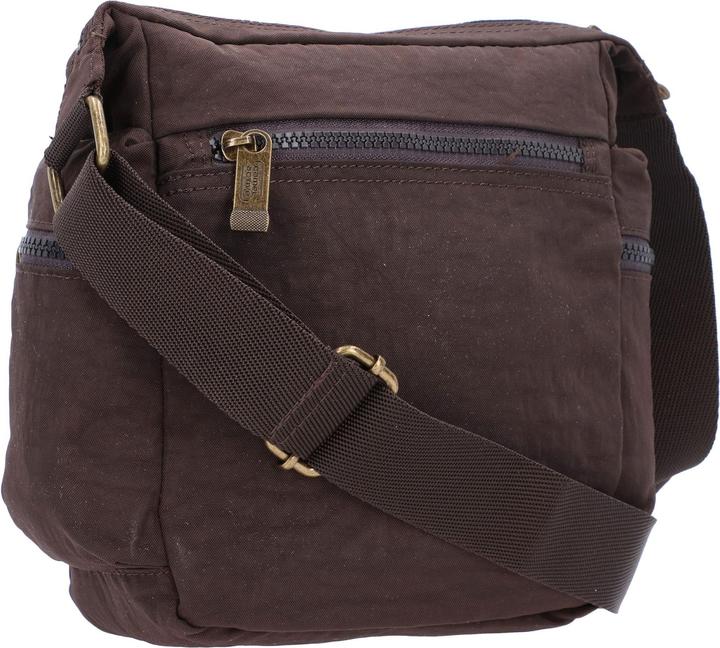 Produktbild Camel Active Journey Umhängetasche 20 cm