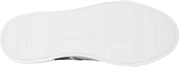 Actual product image Hogl Phil (41.5)
