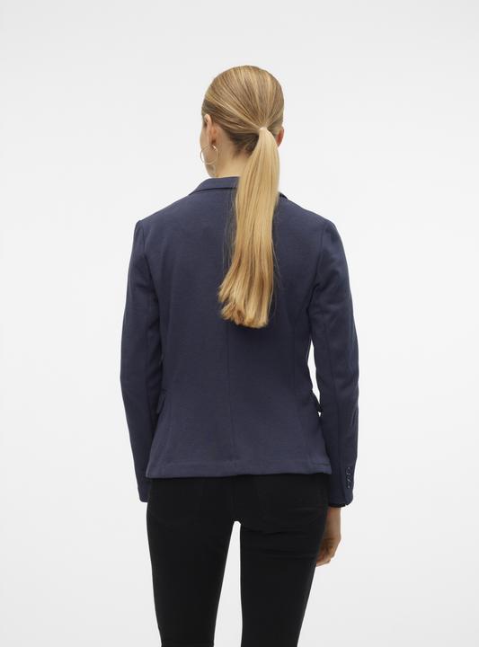 Image du produit Vero Moda Blazer en jersey (36)