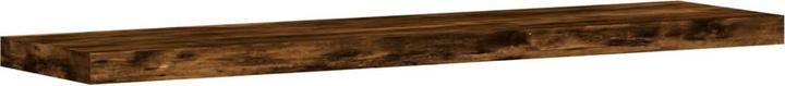 Actual product image VidaXL Mountain devil (40 x 10 x 1.5 cm)