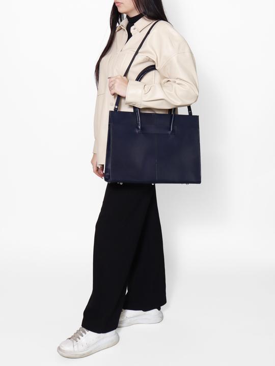 Produktbild Gave Lux Handbag