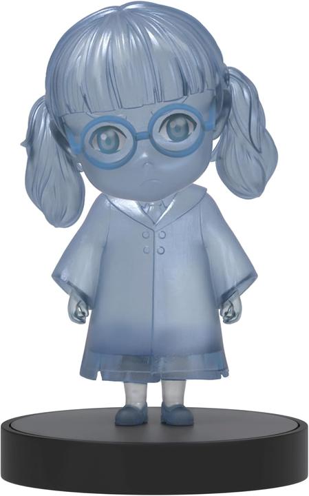 Produktbild Magni Harry Potter Surprise Box Classic Serie 8-10cm