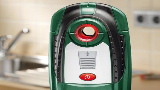 Image du produit Bosch Home & Garden PDO 6 Dispositif de localisation