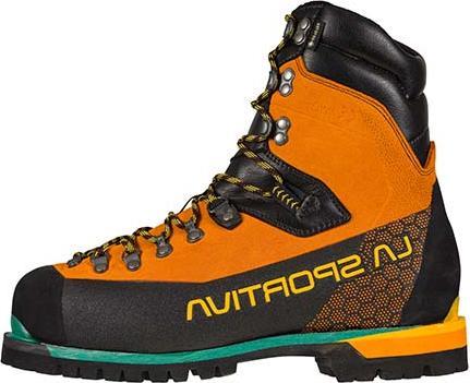 Actual product image La Sportiva Nepal Work (S3, 40.5)