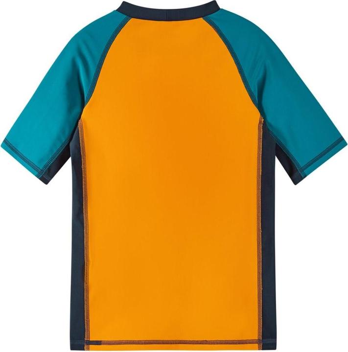 Image du produit Reima Kid's Uiva (164)