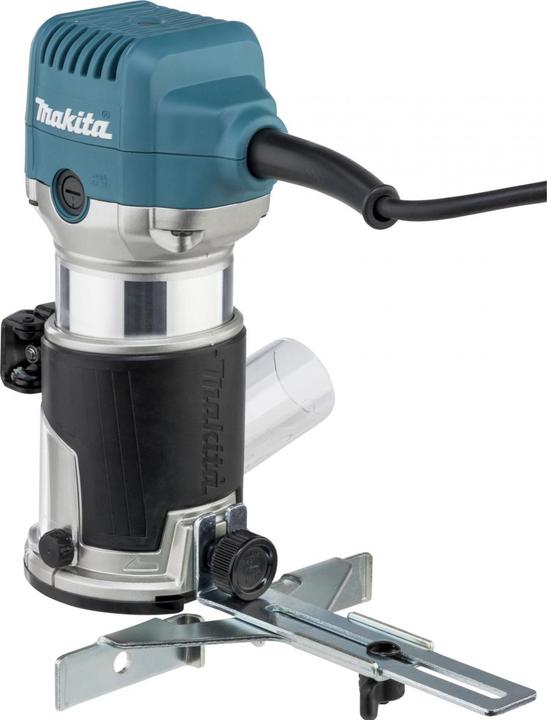 Produktbild Makita RT0702C