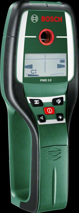 Produktbild Bosch Home & Garden Pmd 10