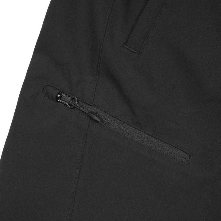 Actual product image Icepeak Berwyn (46)