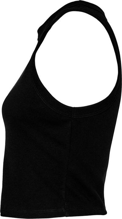 Produktbild Bella Canvas Ärmelloses Oberteil (XL)